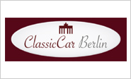 classic-car.jpg 
