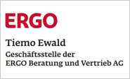 ergo-ewald.jpg