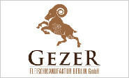 gezer.jpg