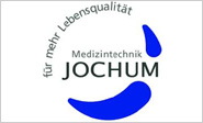 jochum.jpg