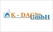 k-dag.jpg 