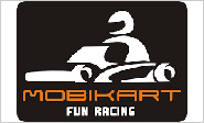 mobikart.jpg