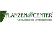pflanzen-center.jpg