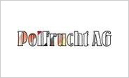 polfrucht.jpg
