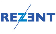 rezent.jpg
