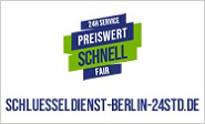 schluesseldienst-berlin.jpg 