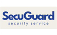 secugard.jpg