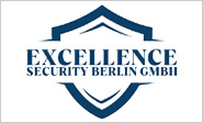 seo-esb-berlin.jpg 