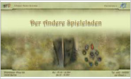 spieleladen.jpg