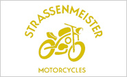 strassenmeister.jpg