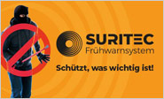 suritec.jpg