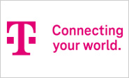 telekom-connecting.jpg