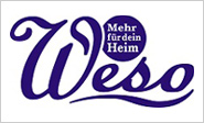 weso.jpg