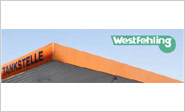 westfehling.jpg