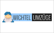 wichtel.jpg 