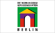 wohnungsbau.jpg