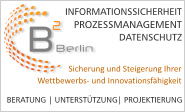 B2.jpg 