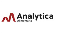 analytica.jpg
