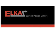 elka-switch.jpg