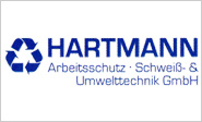hartmann.jpg