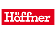 hoeffner.jpg