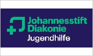 jugendhilfe.jpg