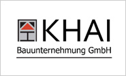 khai.jpg