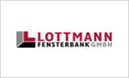lottmann.jpg 
