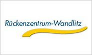 ruecken-wandlitz.jpg