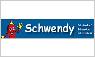schwendy.jpg