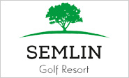 semlin.jpg