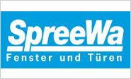 spreewa.jpg