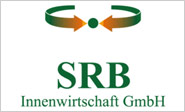 srb.jpg