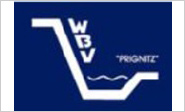 wbv.jpg