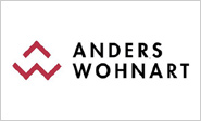 wohnart.jpg 