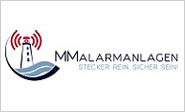 mm-alram-neu.jpg