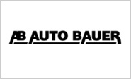 ab-autobauer.jpg 