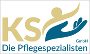 ks.jpg 