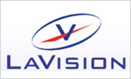 lavision.jpg