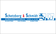 schetzberg.jpg