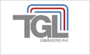 tgl.jpg 