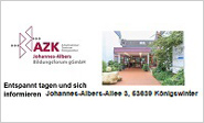 azk.jpg 