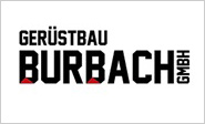 burbach.jpg 