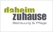daheim-zuhause.jpg 