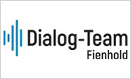 dialog-team.jpg 