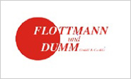 flottmann.jpg 