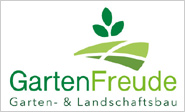 garten-freude.jpg 
