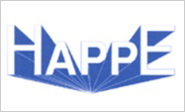 happe.jpg 