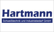 hartmann.jpg 