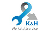 k-h.jpg 